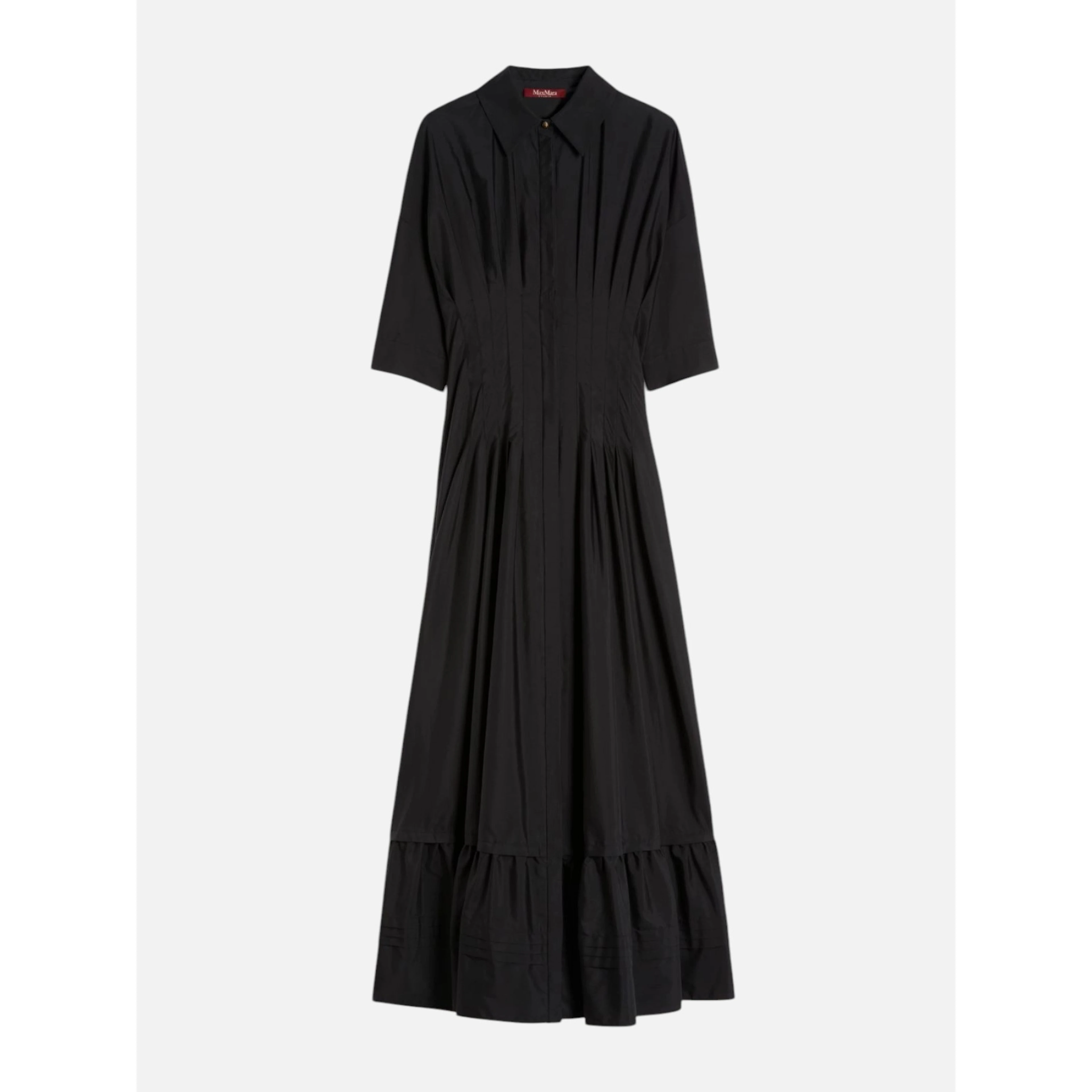 MAX MARA STUDIO MSTCERA dress