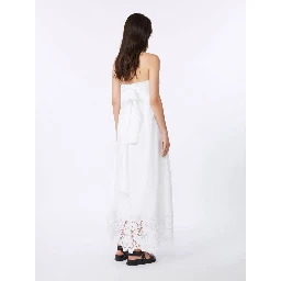 MAX MARA STUDIO MSTSCENA dress