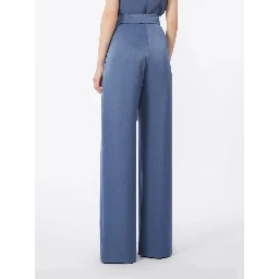 MAX MARA STUDIO MSEDIVO pants