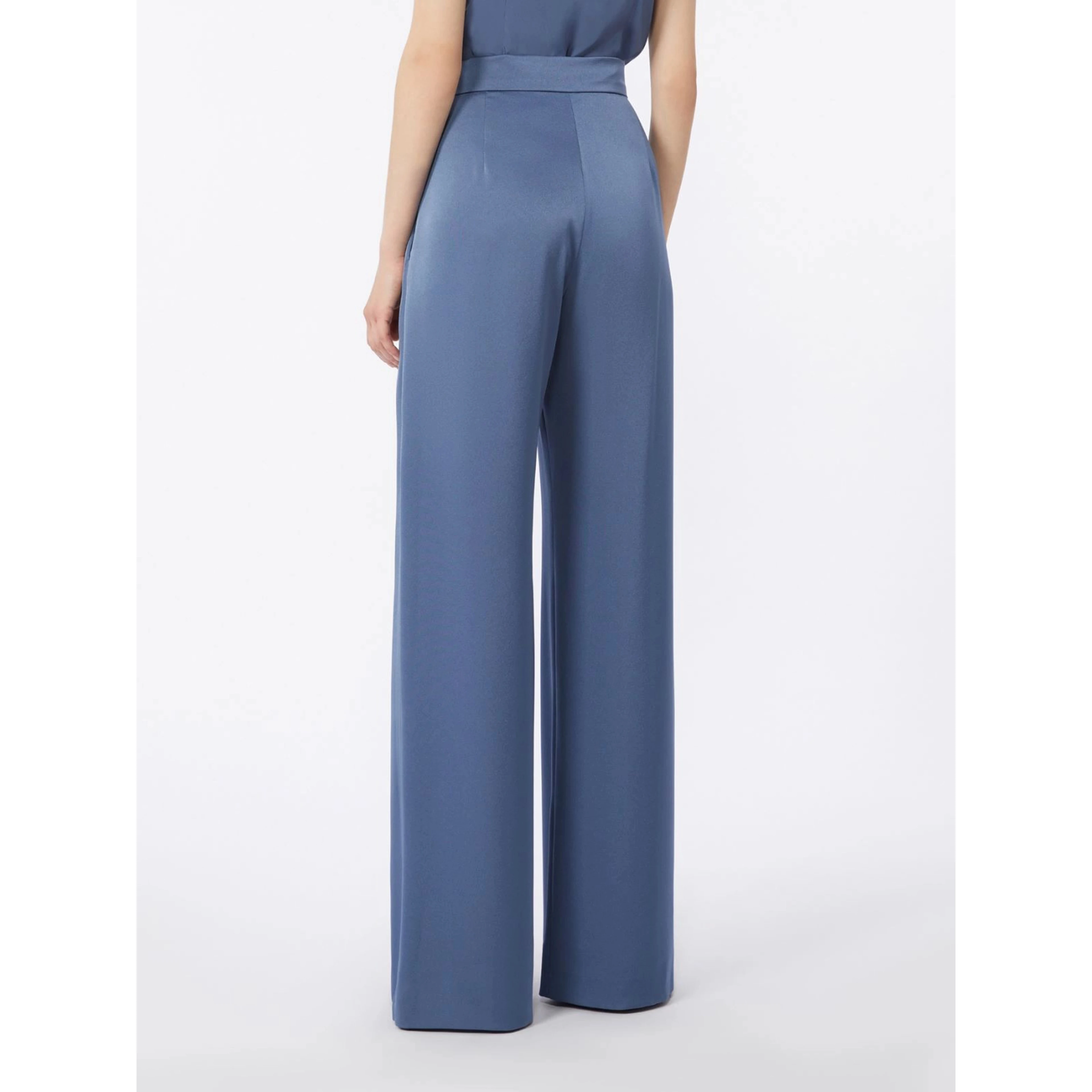 MAX MARA STUDIO MSEDIVO pants