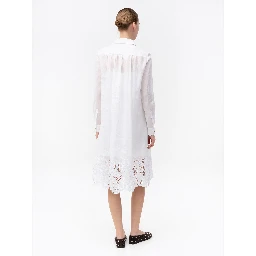 MAX MARA STUDIO MSTMELA dress