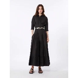MAX MARA STUDIO MSTCERA dress