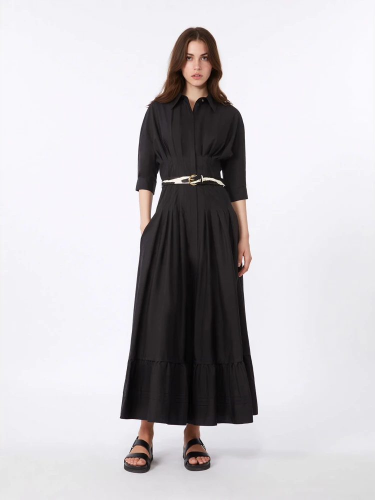 MAX MARA STUDIO MSTCERA dress alternative