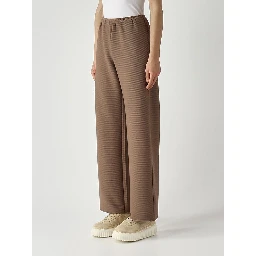 MAX MARA STUDIO MMLFRECCIA pants