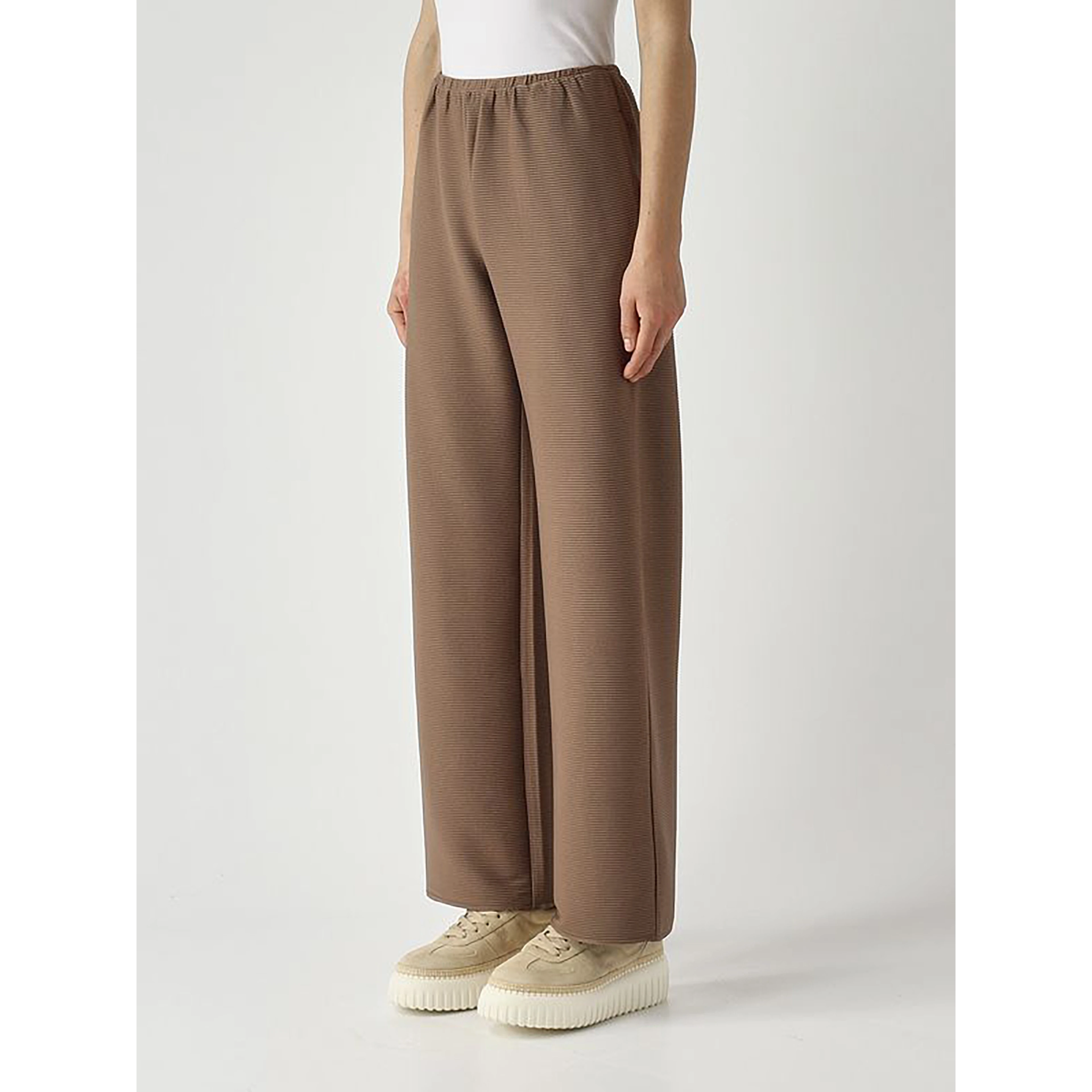 MAX MARA STUDIO MMLFRECCIA pants