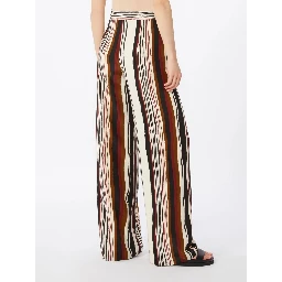 MAX MARA STUDIO MSTPAGANO pants