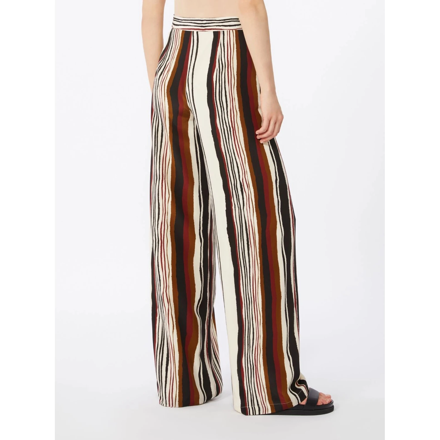MAX MARA STUDIO MSTPAGANO pants