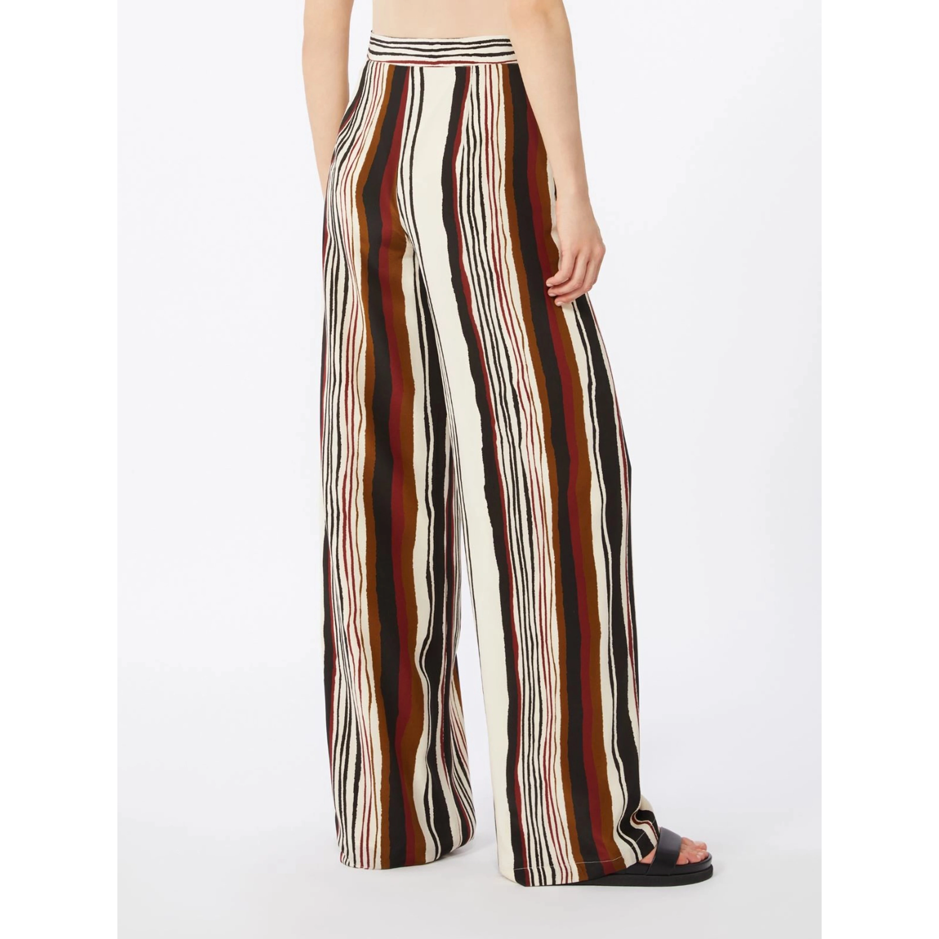 MAX MARA STUDIO MSTPAGANO pants