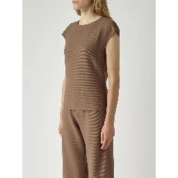 MAX MARA STUDIO MMLCAPPA blouse