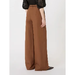 MAX MARA STUDIO MSTFAREA pants