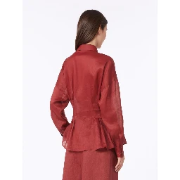 MAX MARA STUDIO MSTORA shirt