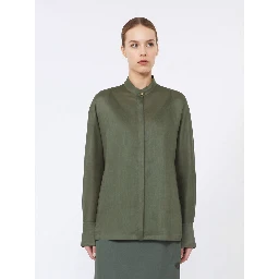 MAX MARA STUDIO MSTBALDI shirt
