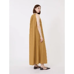 MAX MARA STUDIO MSTZUPPA dress