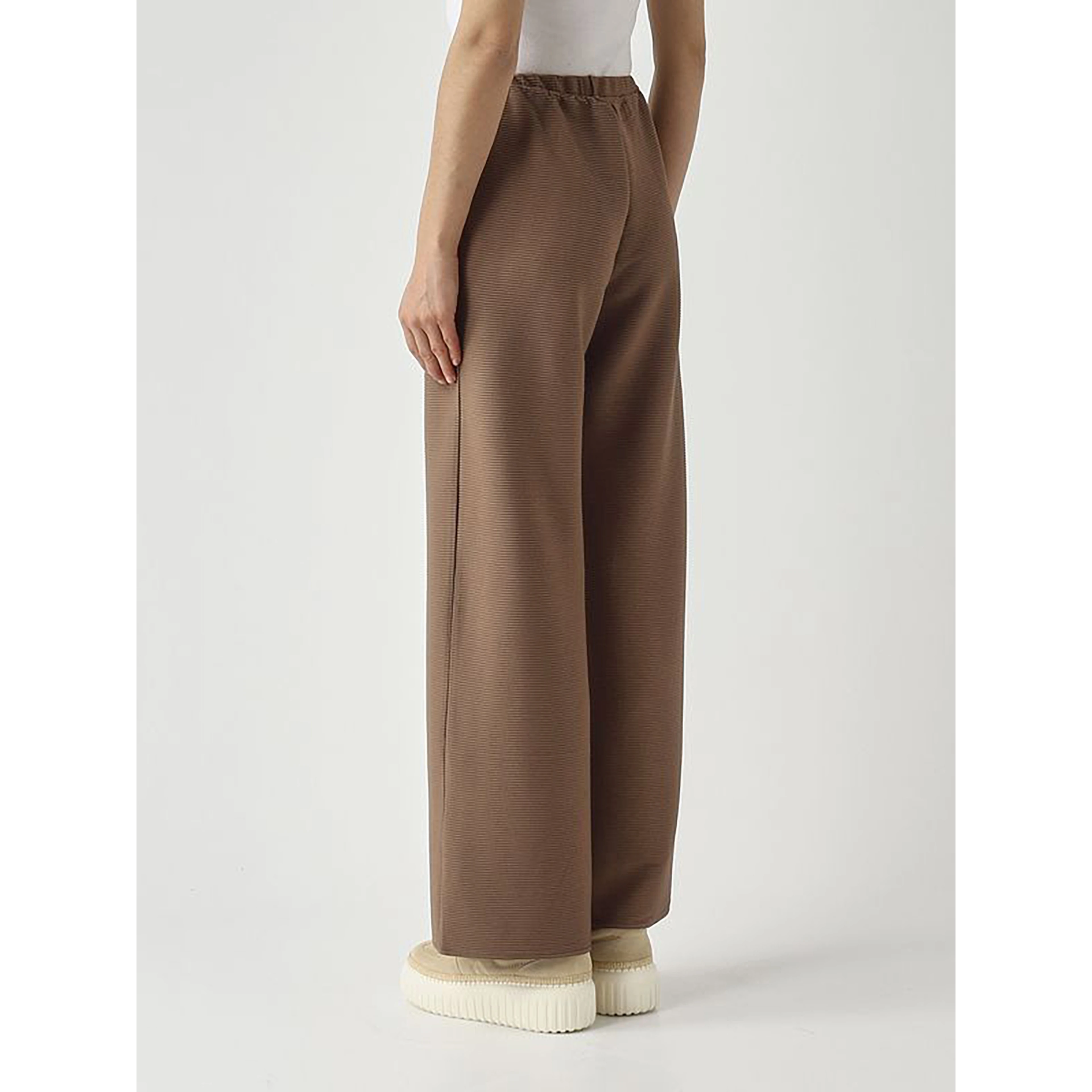 MAX MARA STUDIO MMLFRECCIA pants