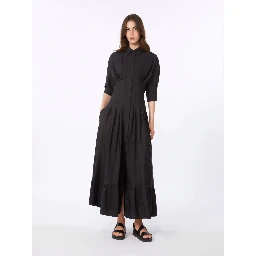 MAX MARA STUDIO MSTCERA dress
