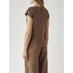 MAX MARA STUDIO MMLCAPPA blouse
