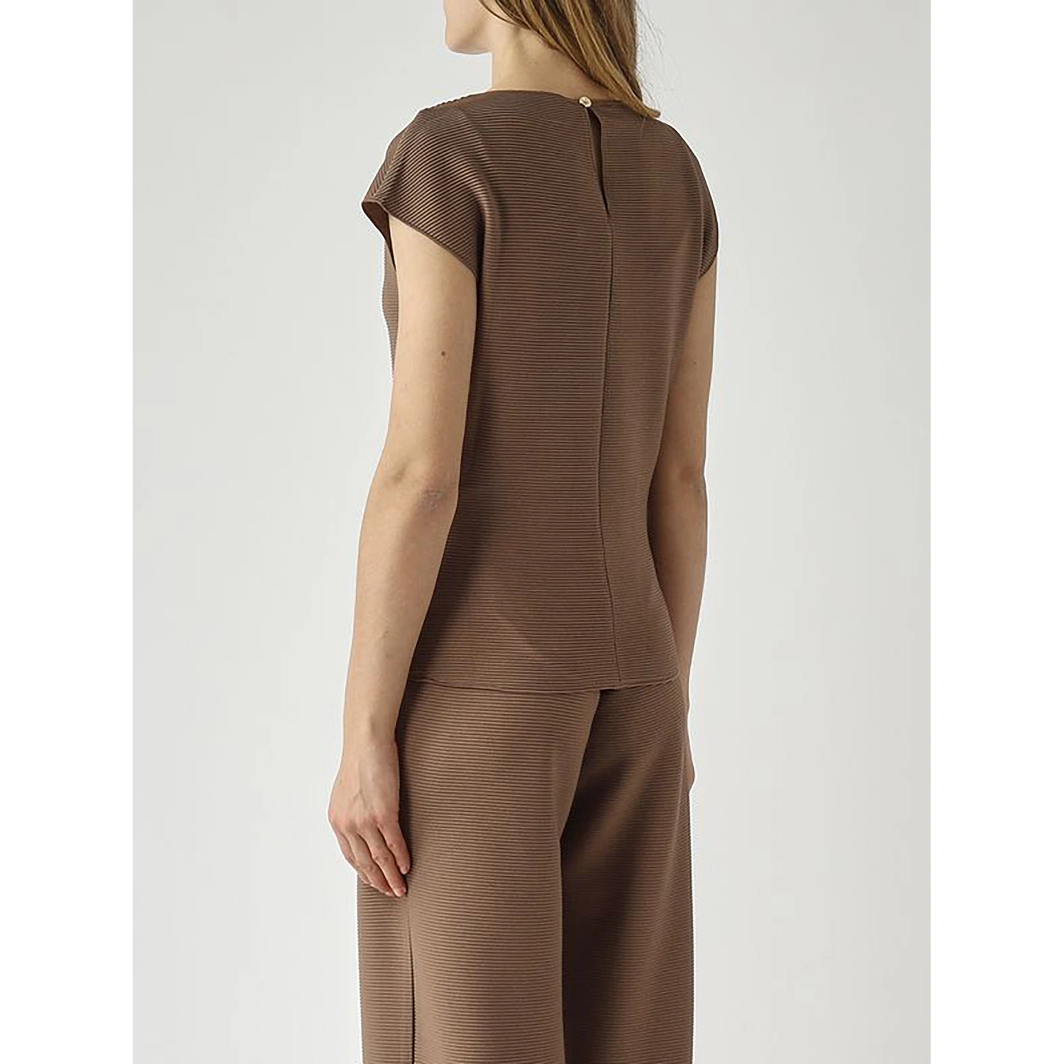 MAX MARA STUDIO MMLCAPPA blouse