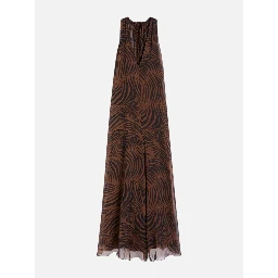 MAX MARA STUDIO MSTSALICE dress