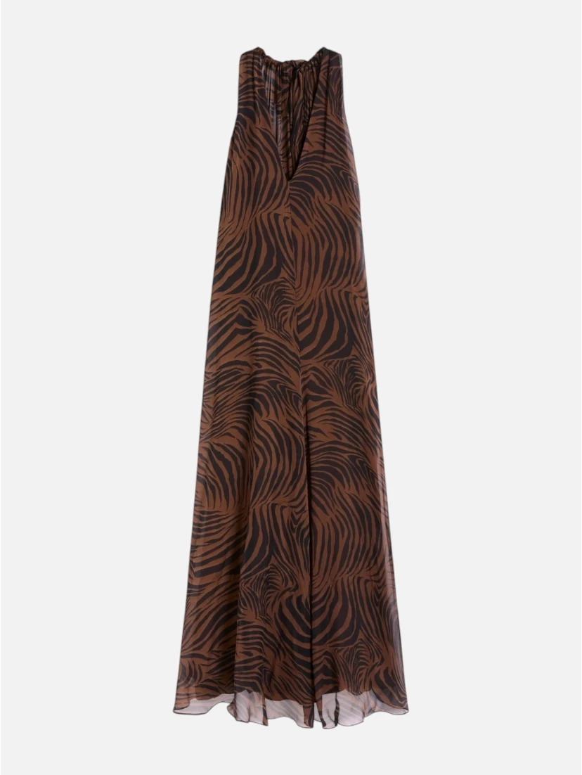 MAX MARA STUDIO MSTSALICE dress
