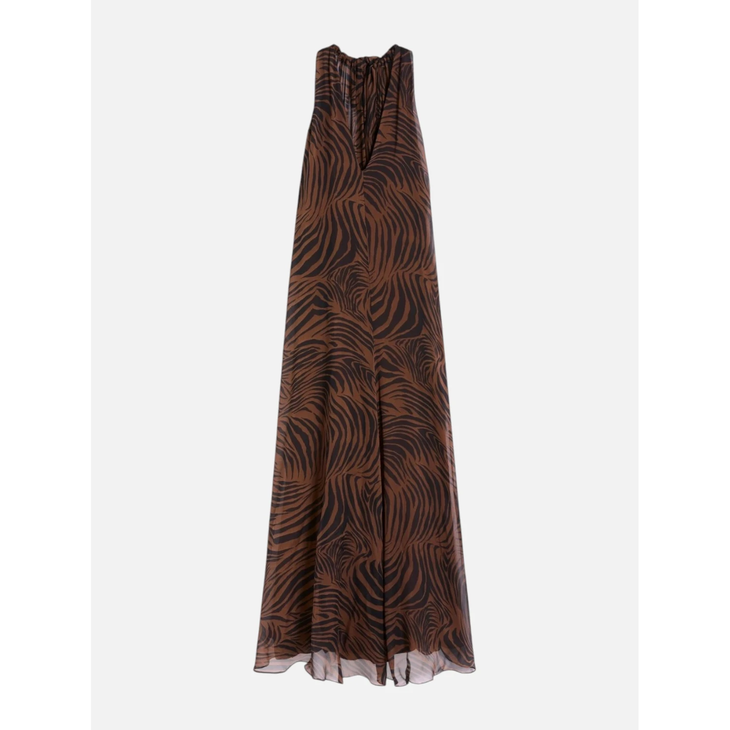 MAX MARA STUDIO MSTSALICE dress