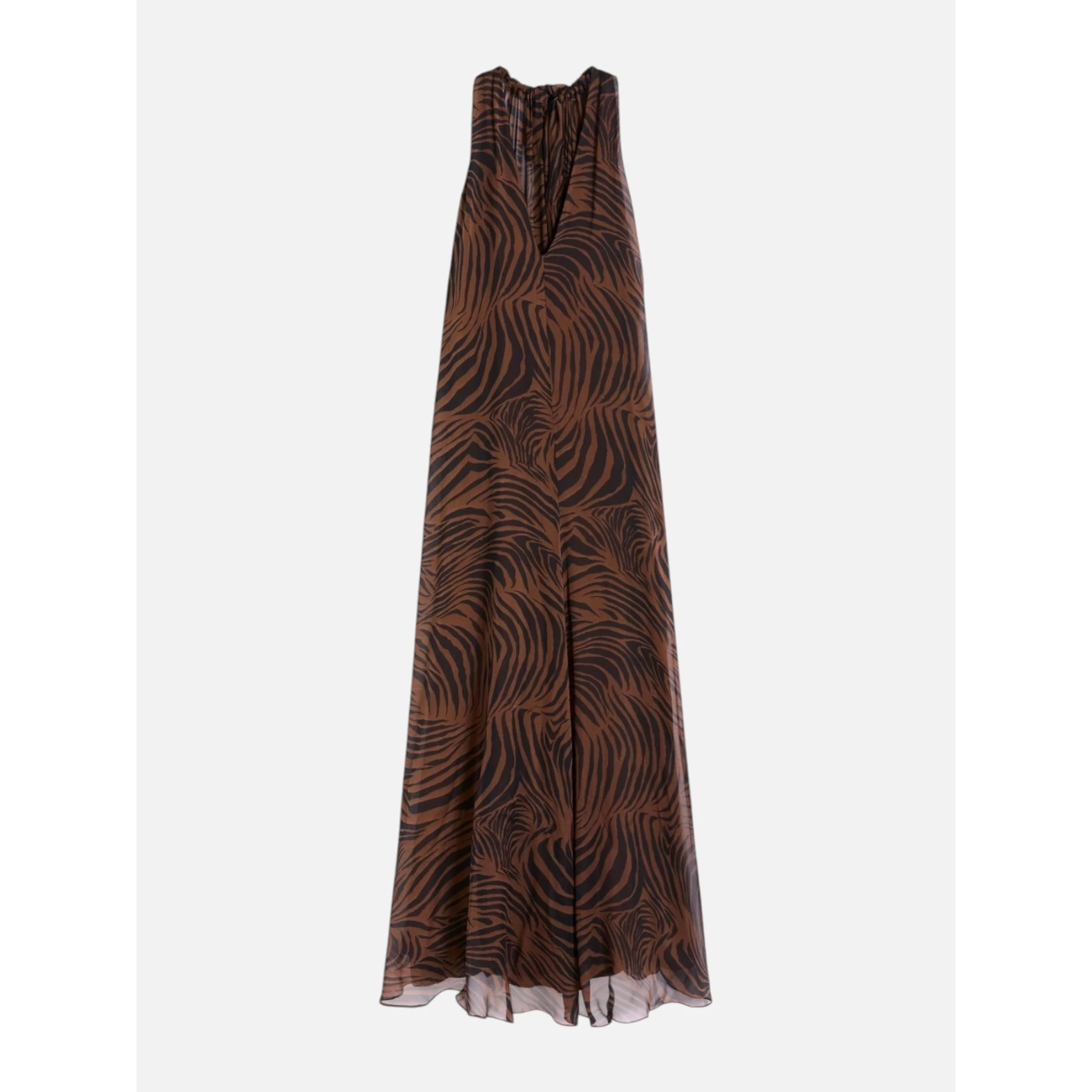MAX MARA STUDIO MSTSALICE dress