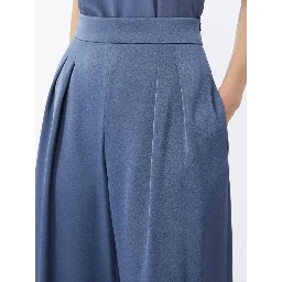 MAX MARA STUDIO MSEDIVO pants