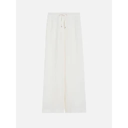 MAX MARA STUDIO MSTPELOTA trousers
