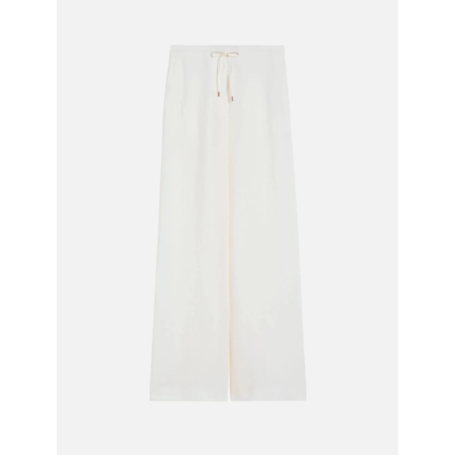 MAX MARA STUDIO MSTPELOTA trousers
