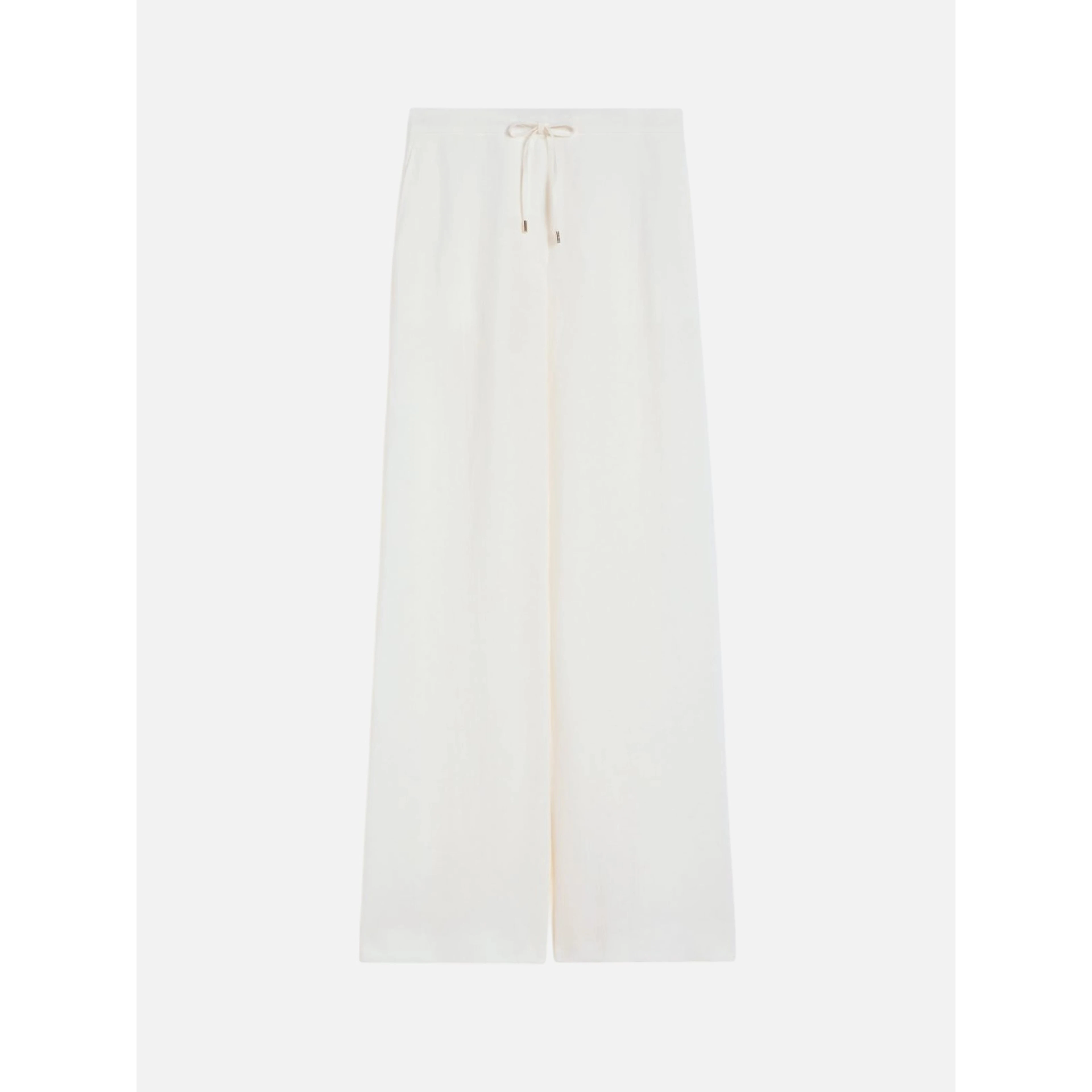 MAX MARA STUDIO MSTPELOTA trousers