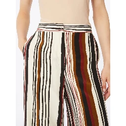 MAX MARA STUDIO MSTPAGANO pants