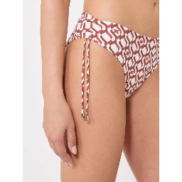 MAX MARA STUDIO BCHSIBILLA swimsuit bottom