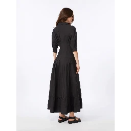 MAX MARA STUDIO MSTCERA dress