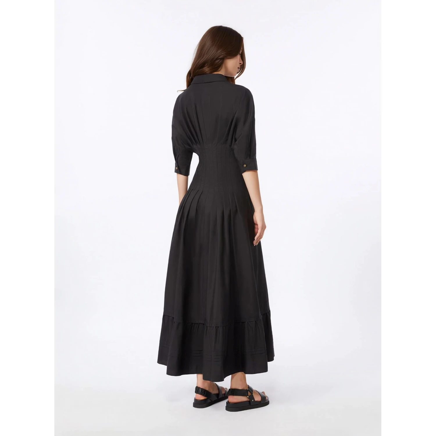 MAX MARA STUDIO MSTCERA dress
