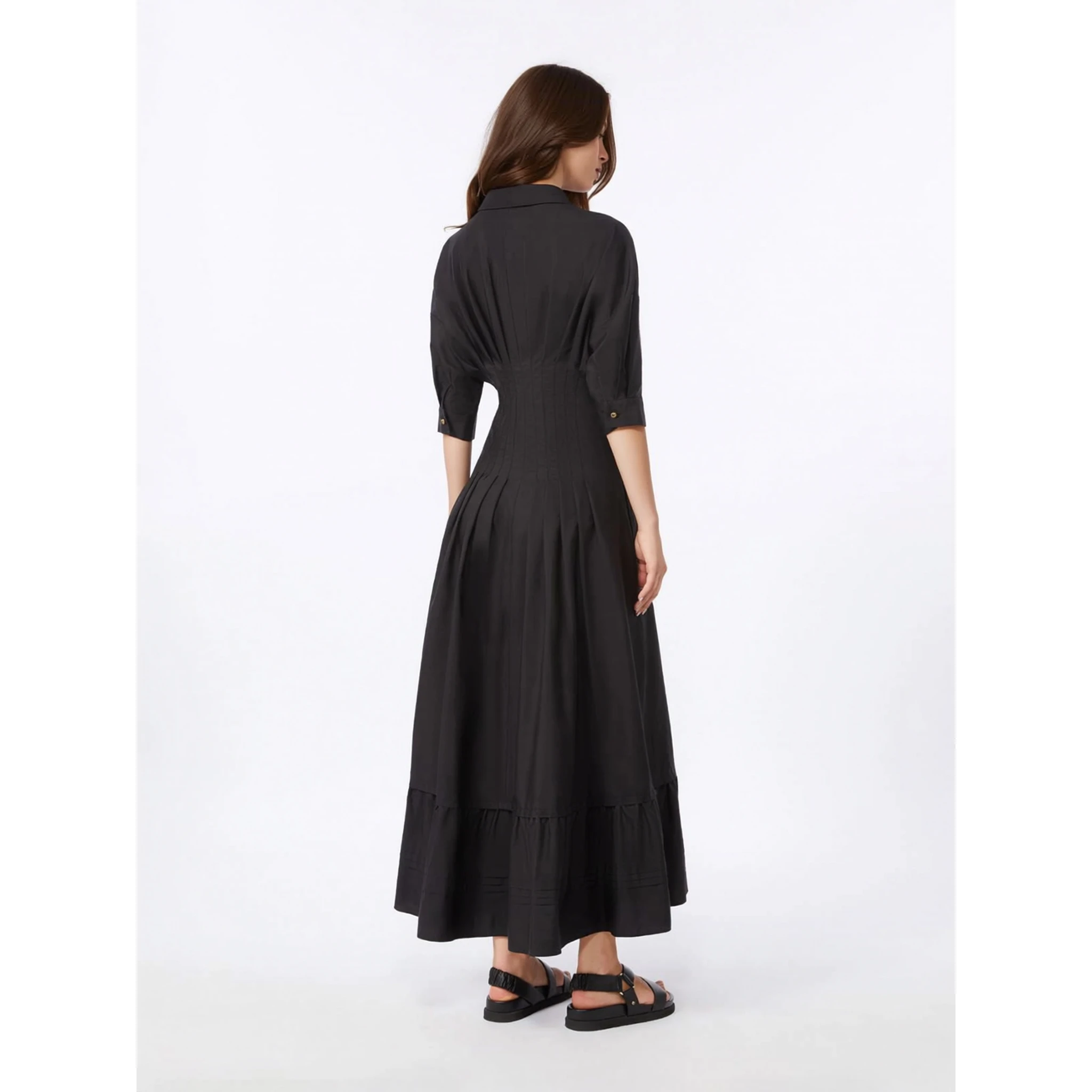 MAX MARA STUDIO MSTCERA dress