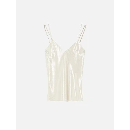 MAX MARA STUDIO MSEGHIERA top