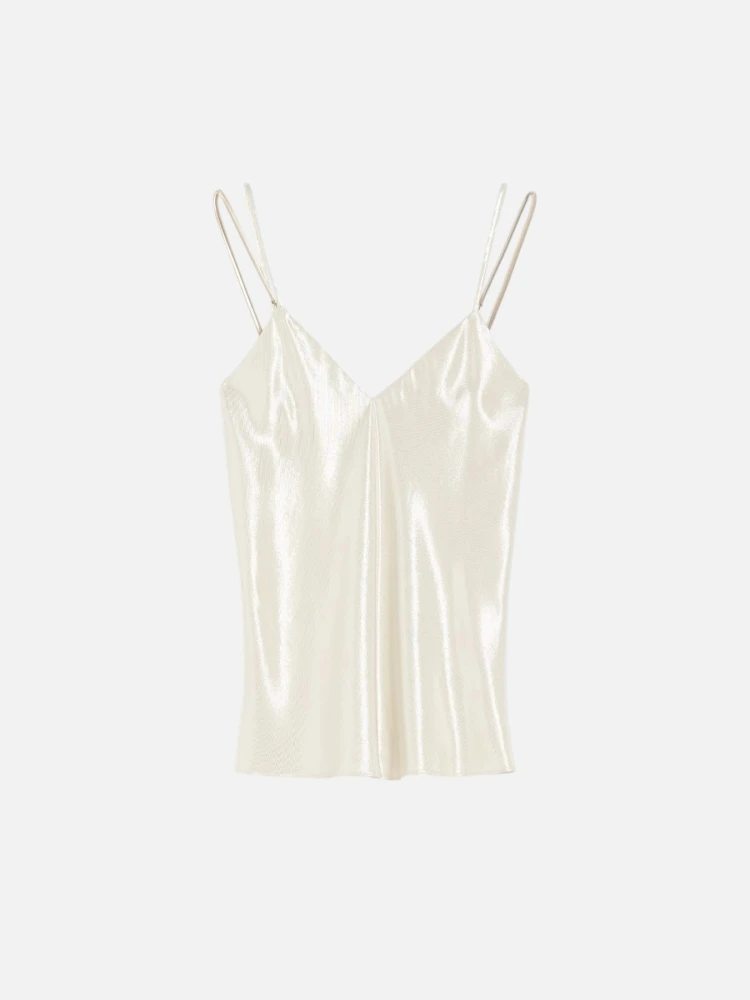 MAX MARA STUDIO MSEGHIERA top
