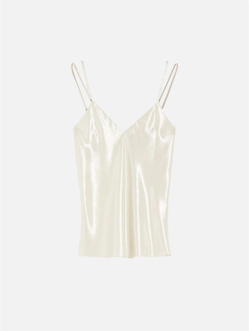 MAX MARA STUDIO MSEGHIERA top