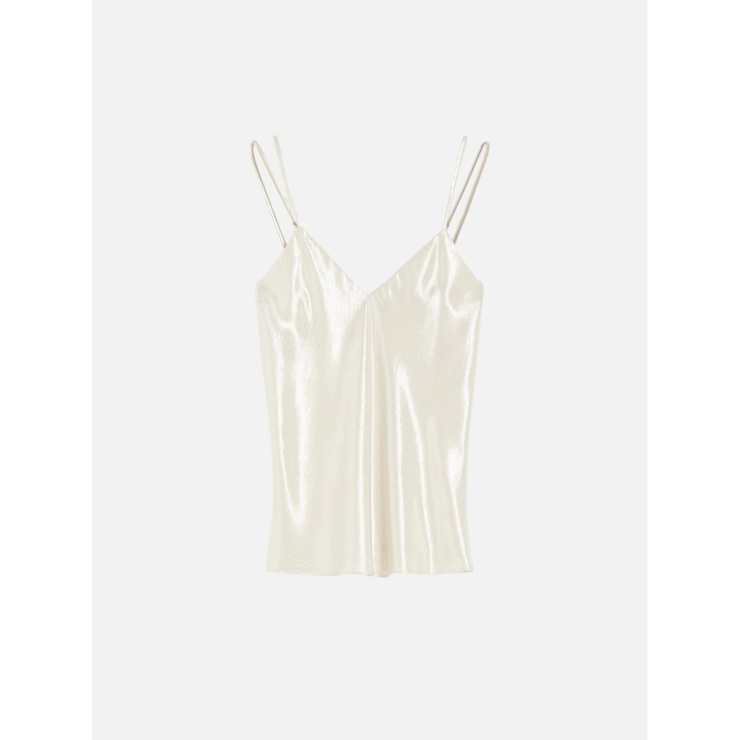 MAX MARA STUDIO MSEGHIERA top