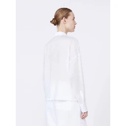 MAX MARA STUDIO MSTCALI shirt