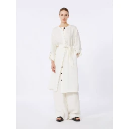 MAX MARA STUDIO MSTPELOTA trousers