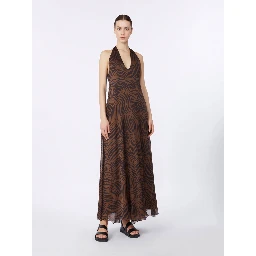 MAX MARA STUDIO MSTSALICE dress