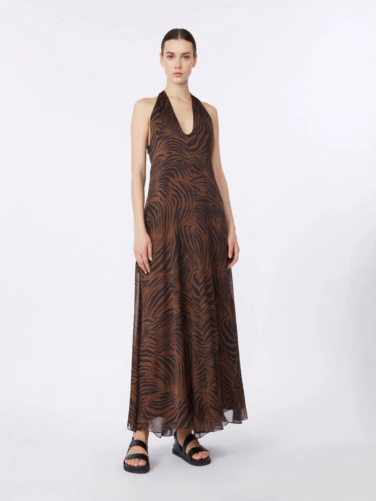 MAX MARA STUDIO MSTSALICE dress alternative