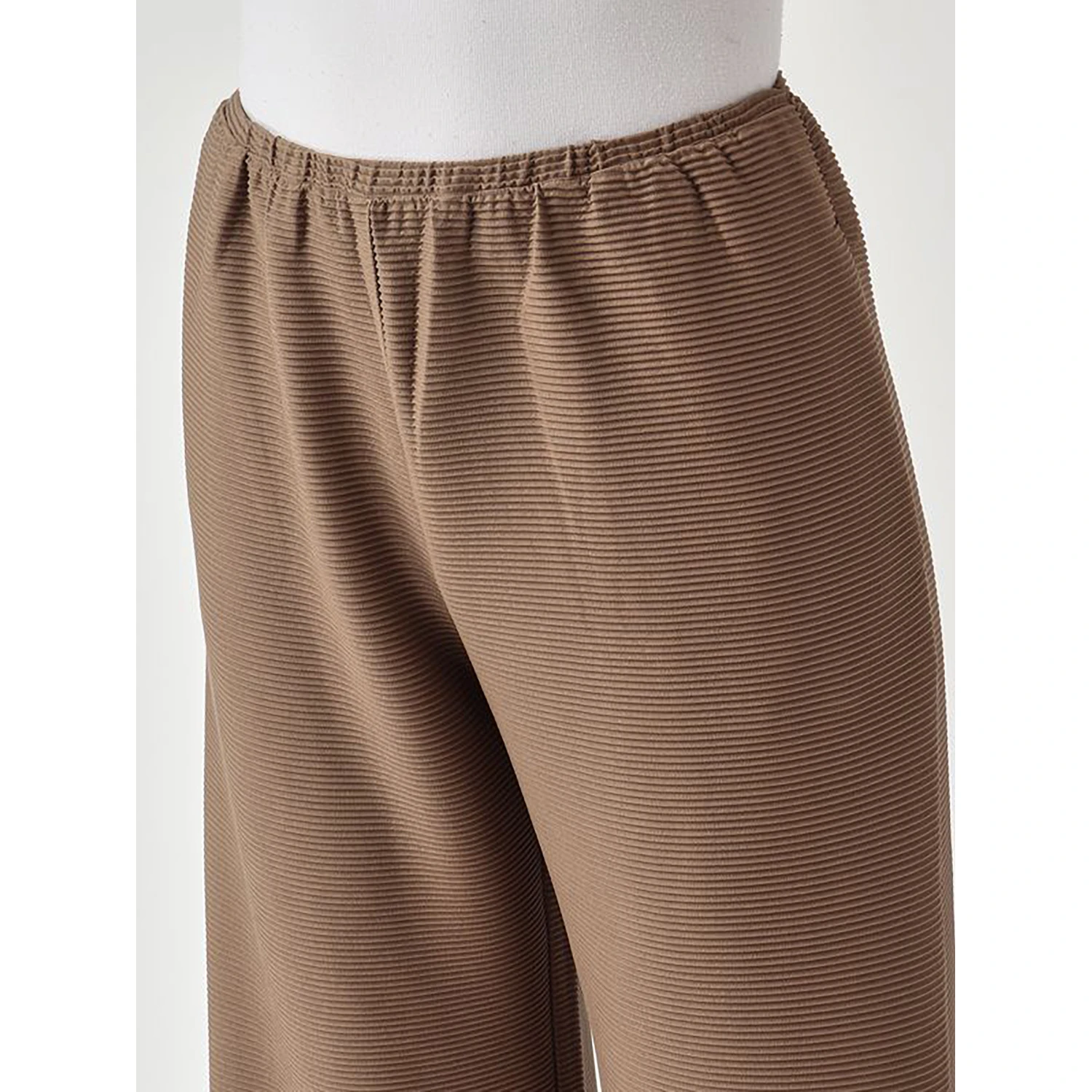 MAX MARA STUDIO MMLFRECCIA pants