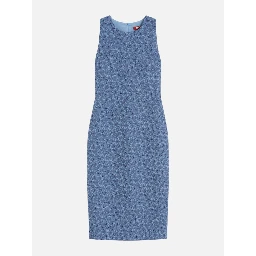 MAX MARA STUDIO MSECOSE dress