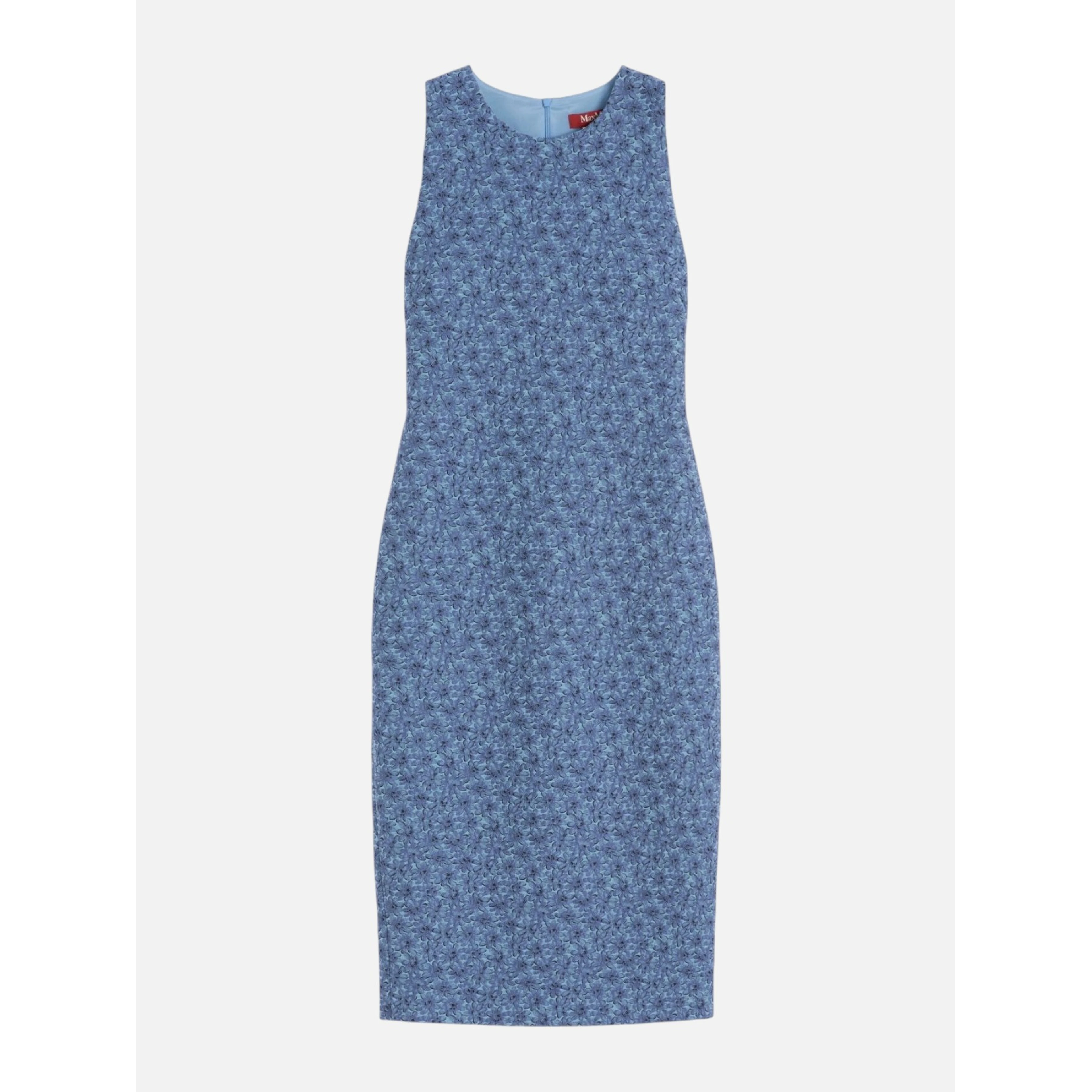 MAX MARA STUDIO MSECOSE dress