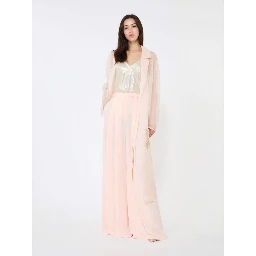 MAX MARA STUDIO MSEGHIERA top