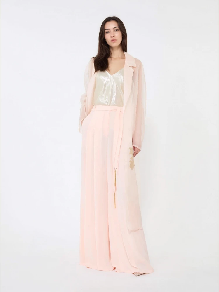 MAX MARA STUDIO MSEGHIERA top alternative