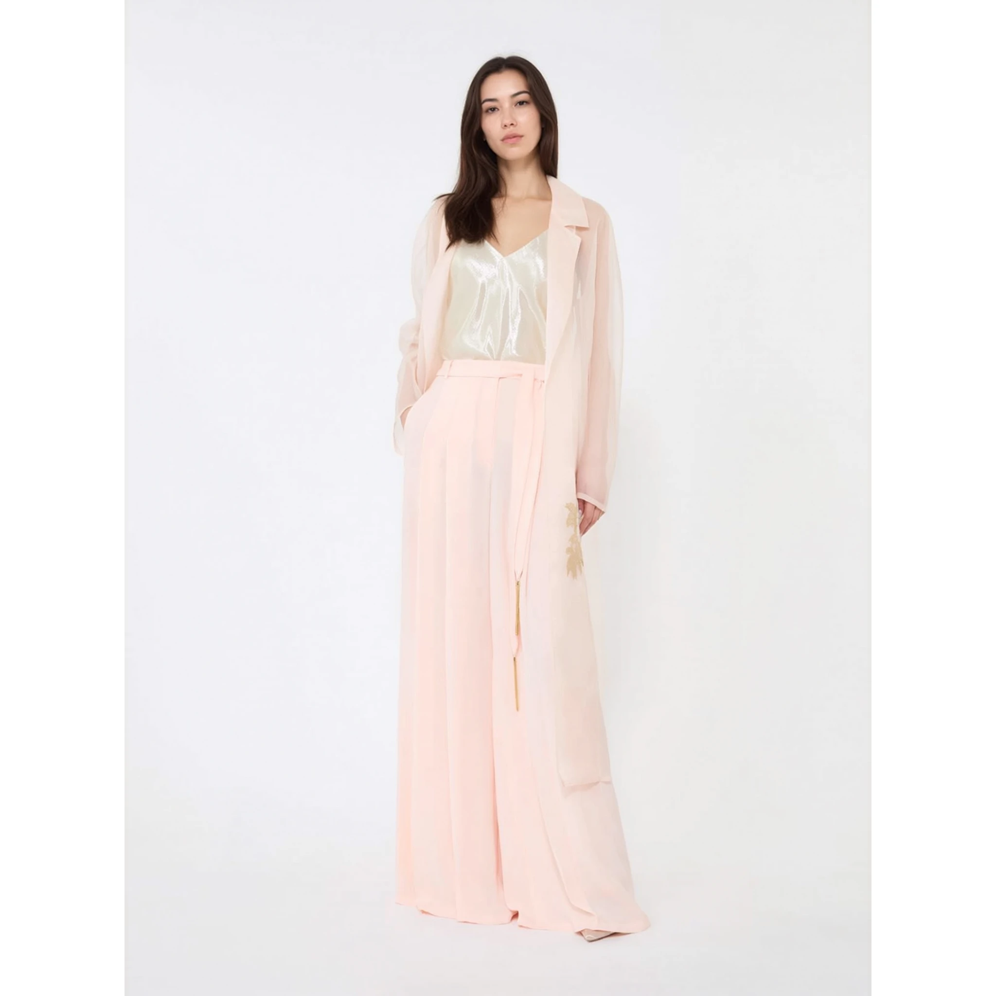 MAX MARA STUDIO MSEGHIERA top