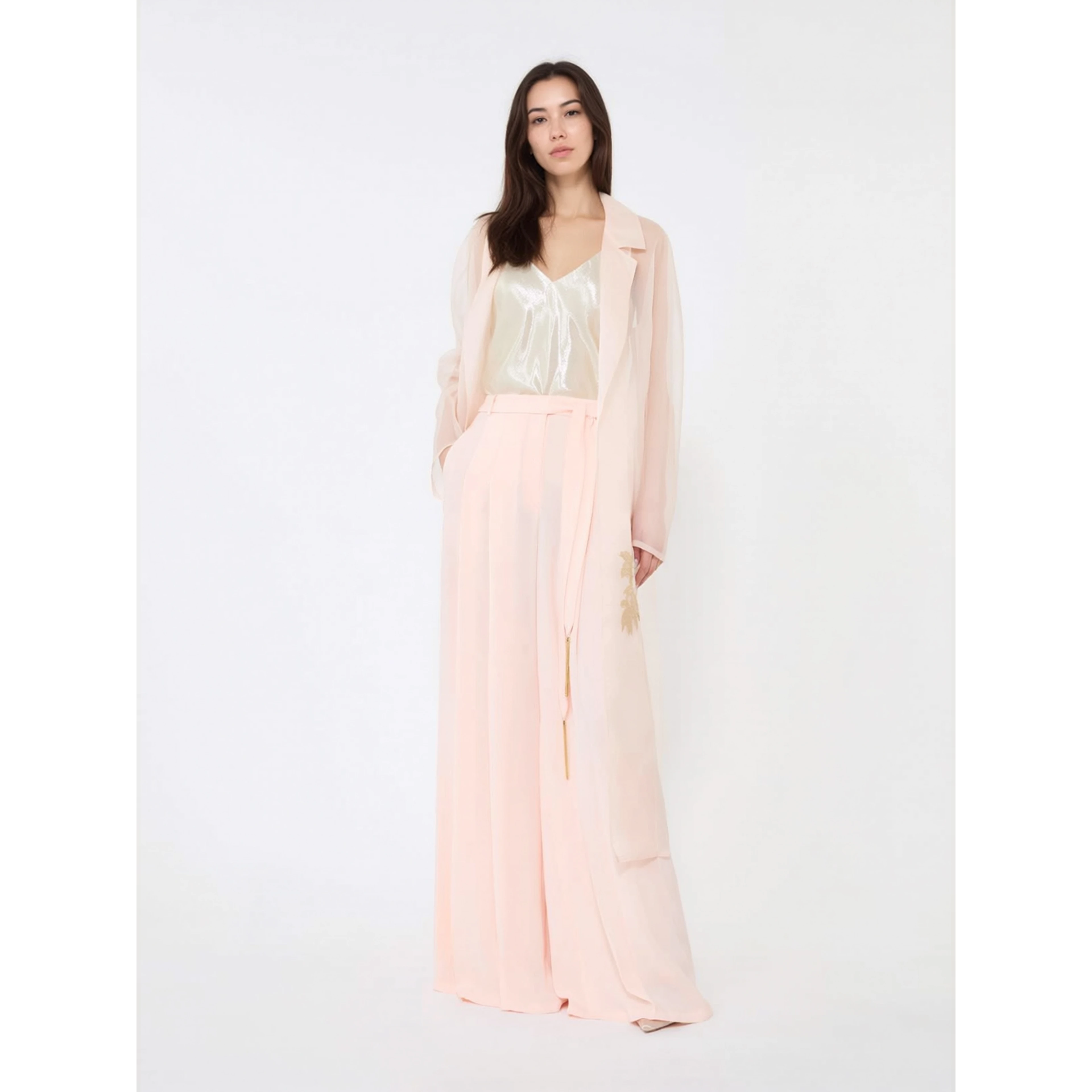 MAX MARA STUDIO MSEGHIERA top