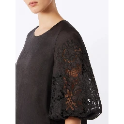 MAX MARA STUDIO MSTORDINE T-shirt
